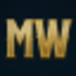Monsterwin